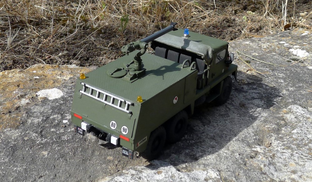 P1060763 [1600x1200].JPG