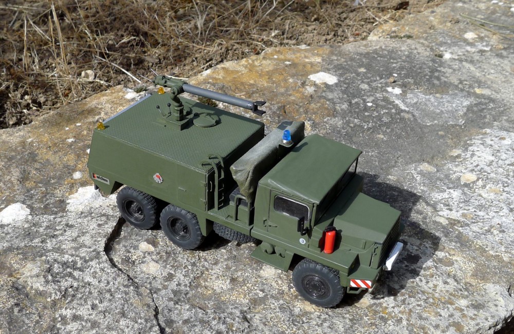 P1060759 [1600x1200].JPG