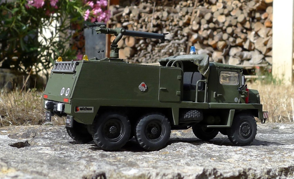 P1060756 [1600x1200].JPG