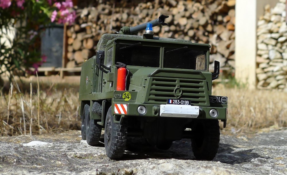 P1060758 [1600x1200].JPG