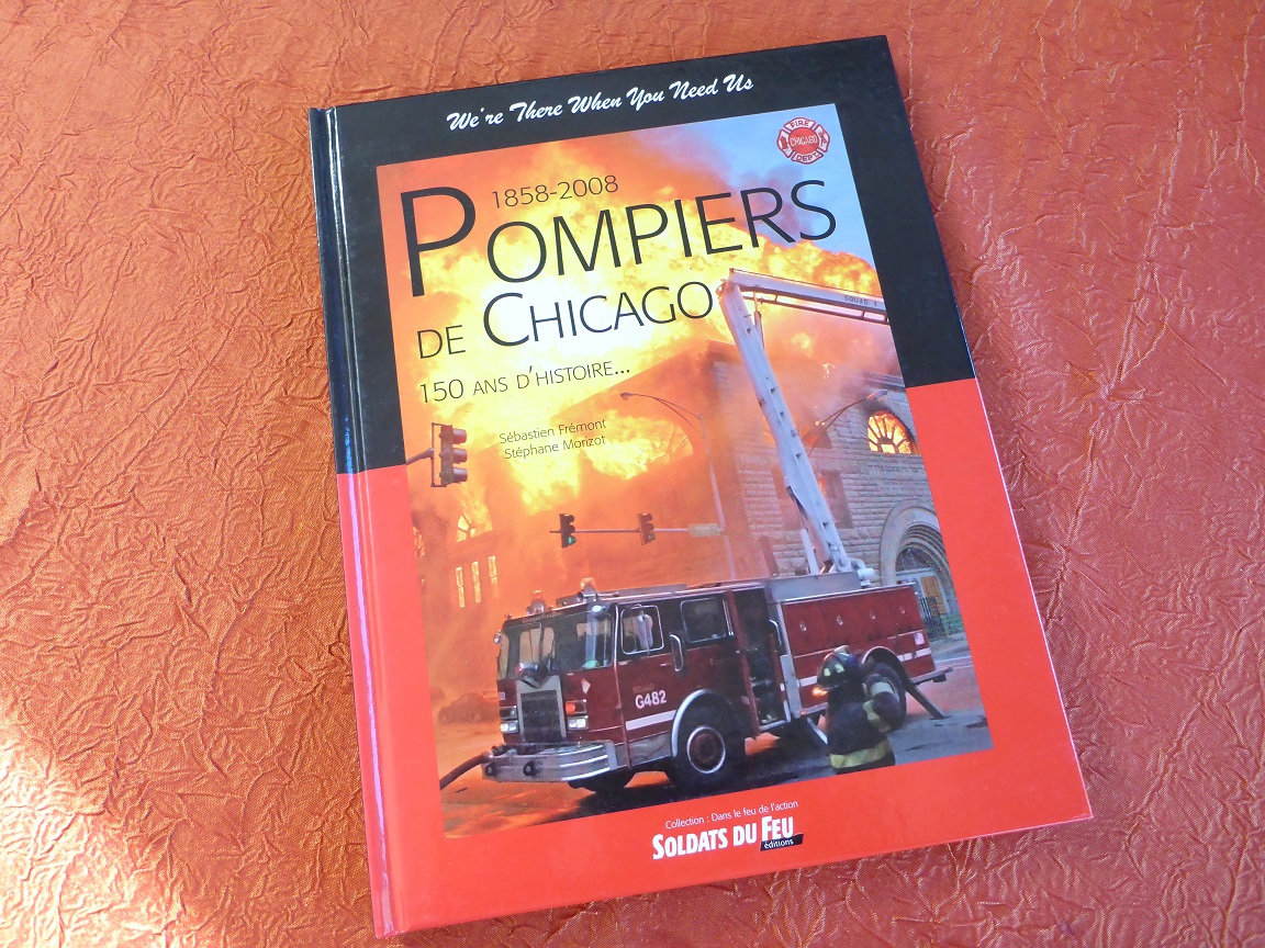 Pompiers de Chicago.JPG