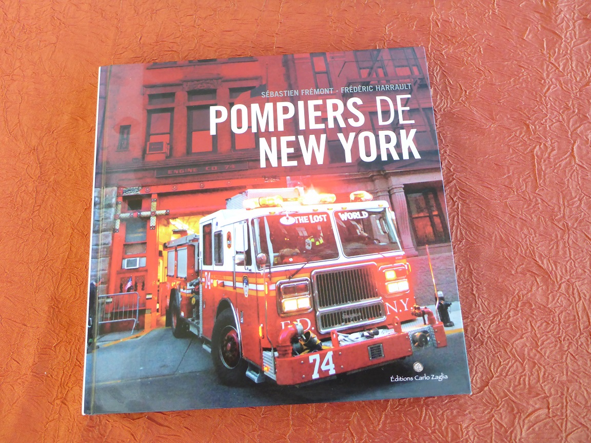 Pompiers de New-York.JPG