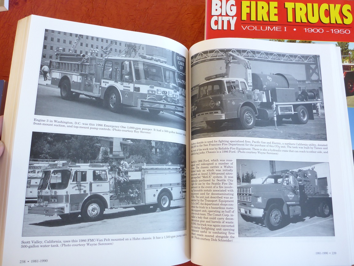 Big City Fire Trucks 1951 1996 2.JPG