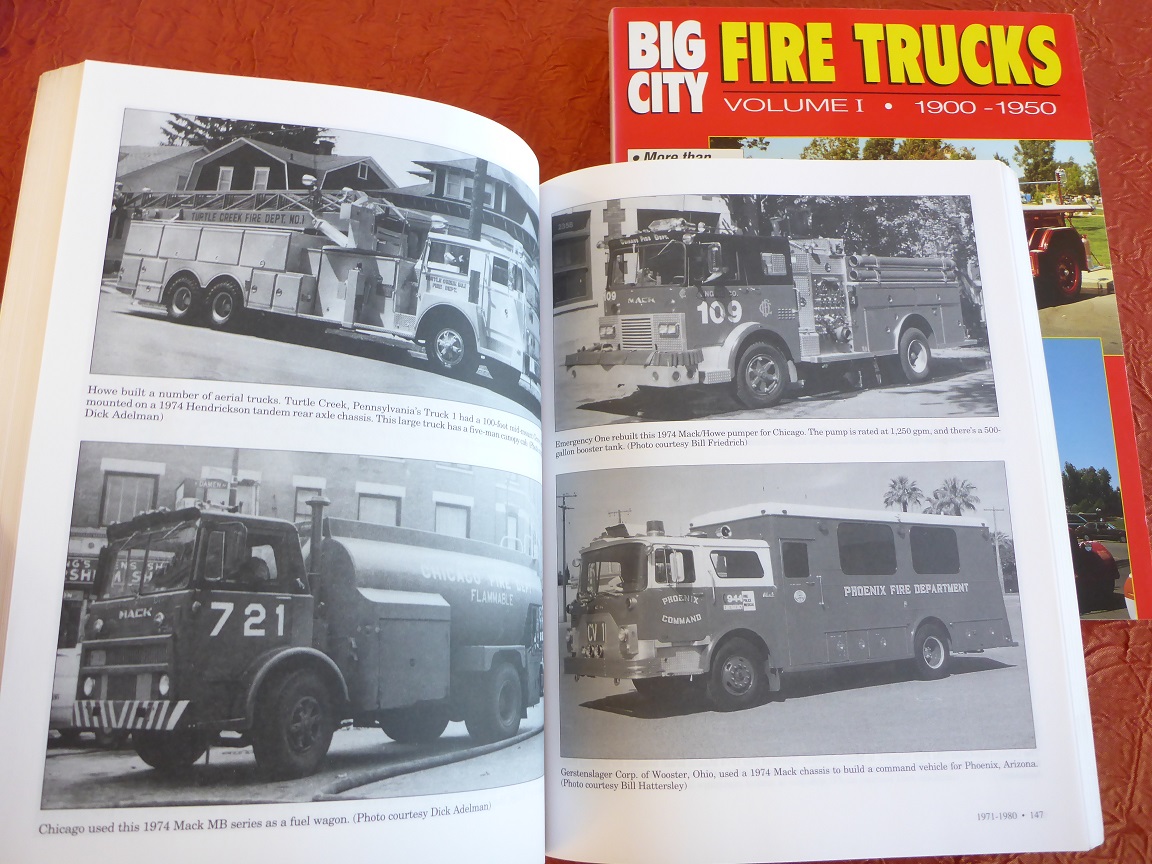 Big City Fire Trucks 1951 1996 1.JPG