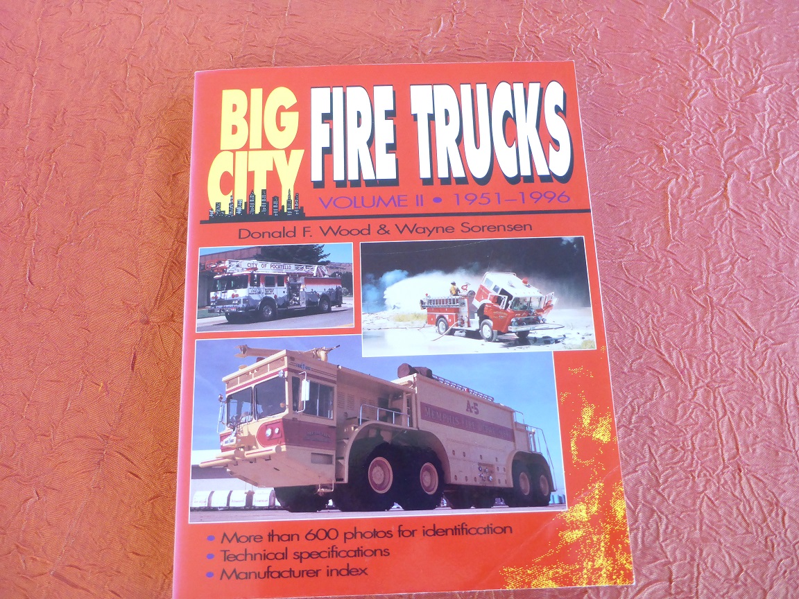 Big City Fire Trucks 1951 1996.JPG
