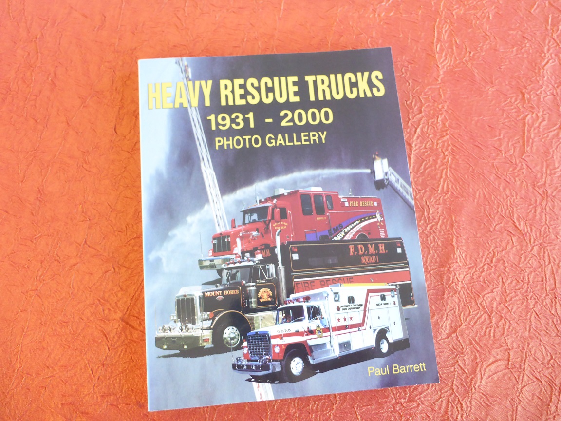 Heavy Rescue Trucks 1931 2000.JPG