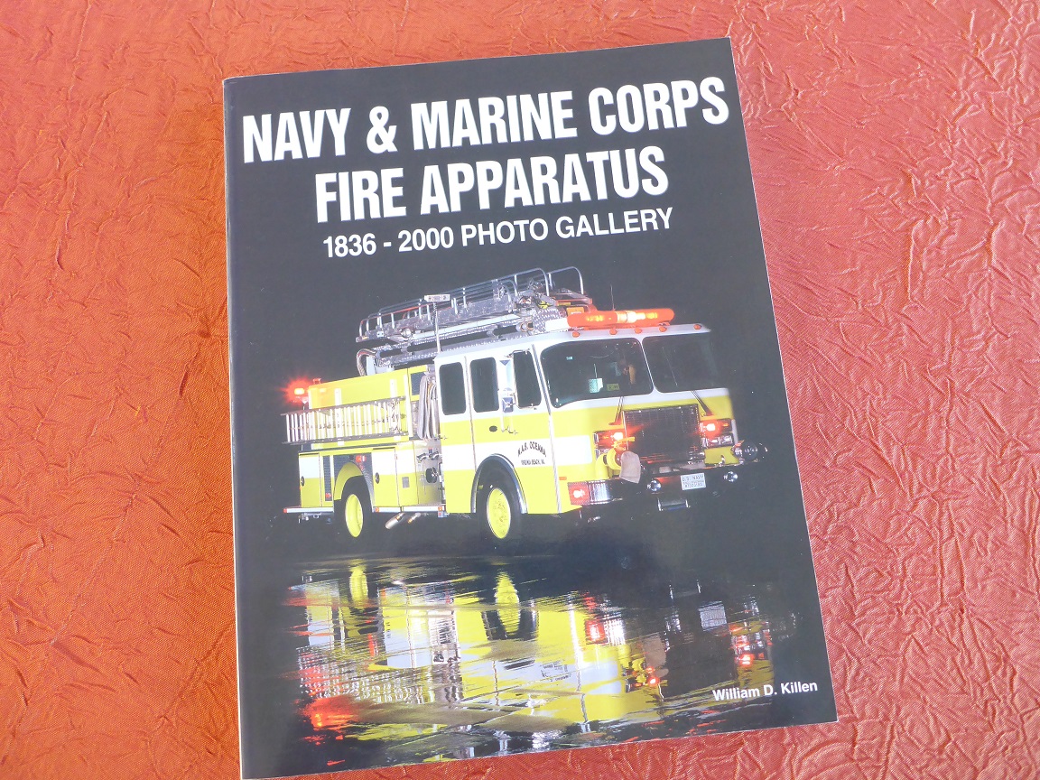 Navy & Marines Corps Fire Apparatus 1836 2000.JPG