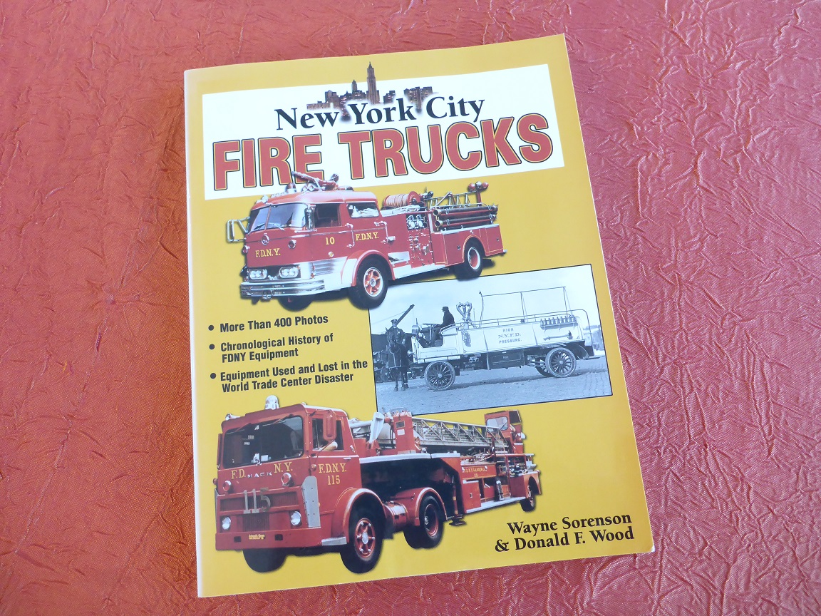 New York City Fire Apparatus.JPG