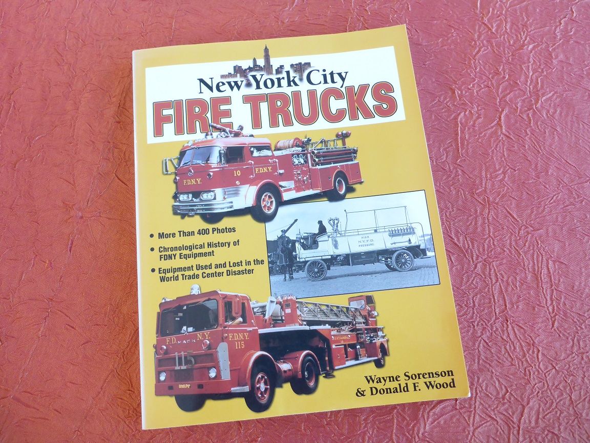 New York City Fire Apparatus.JPG