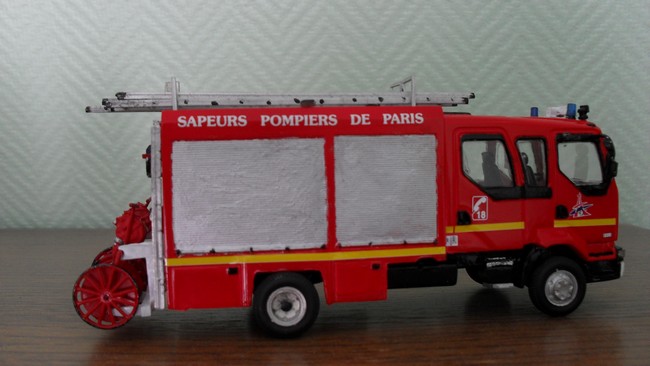 SDC10677.JPG