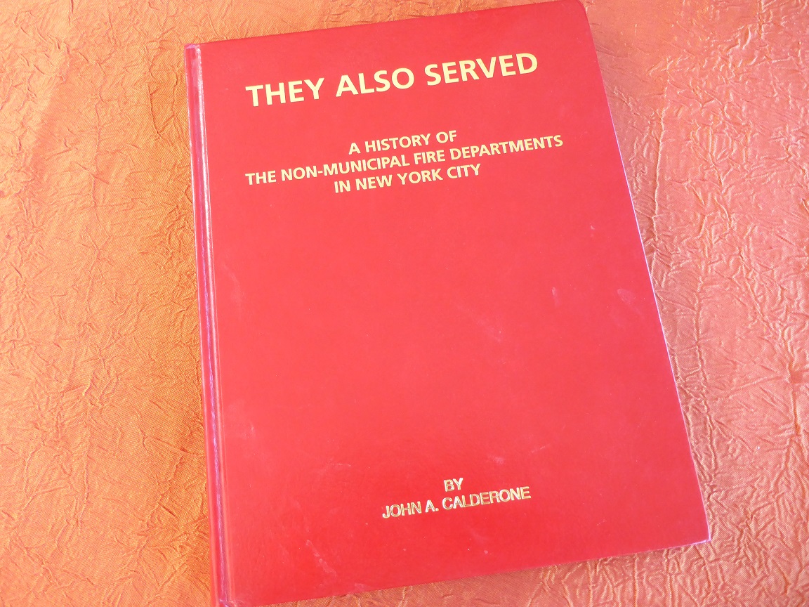 They Also Served.JPG