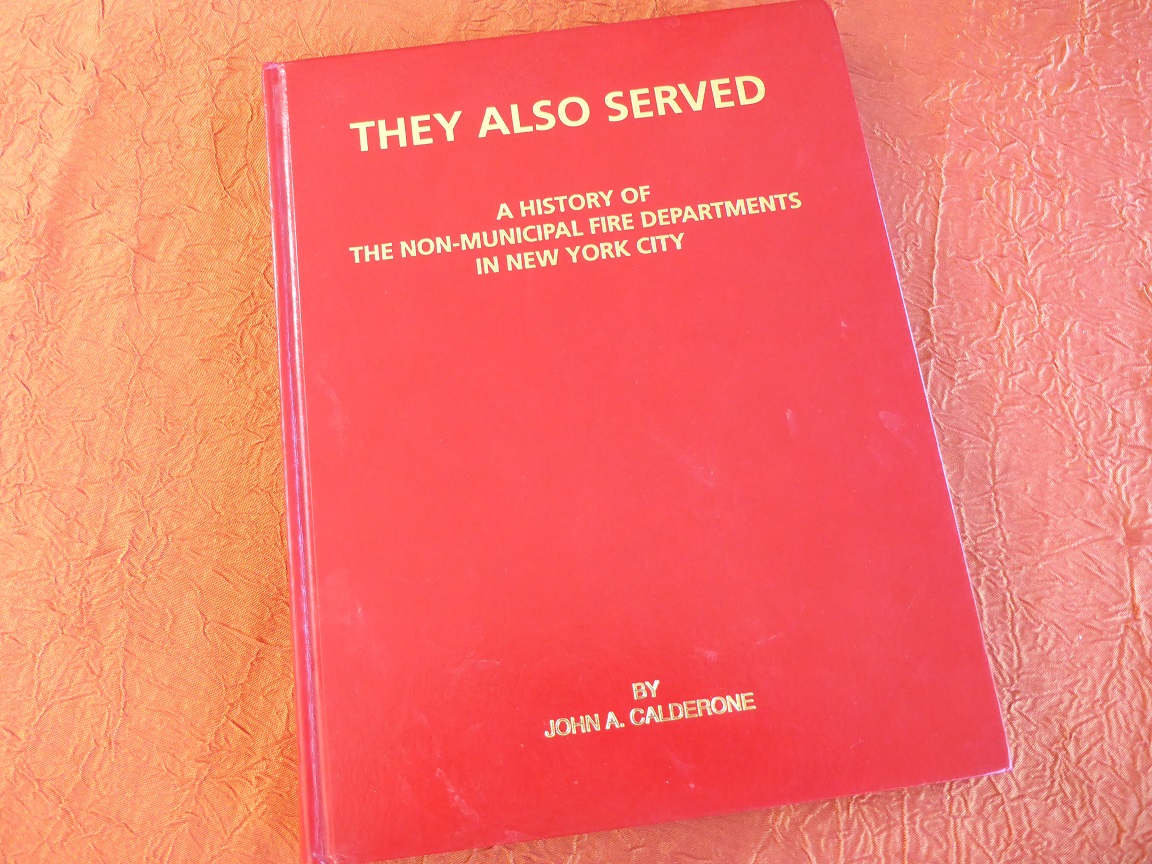 They Also Served.JPG