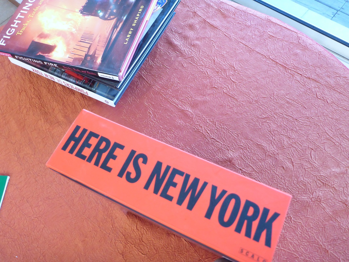 Here is New-York.JPG