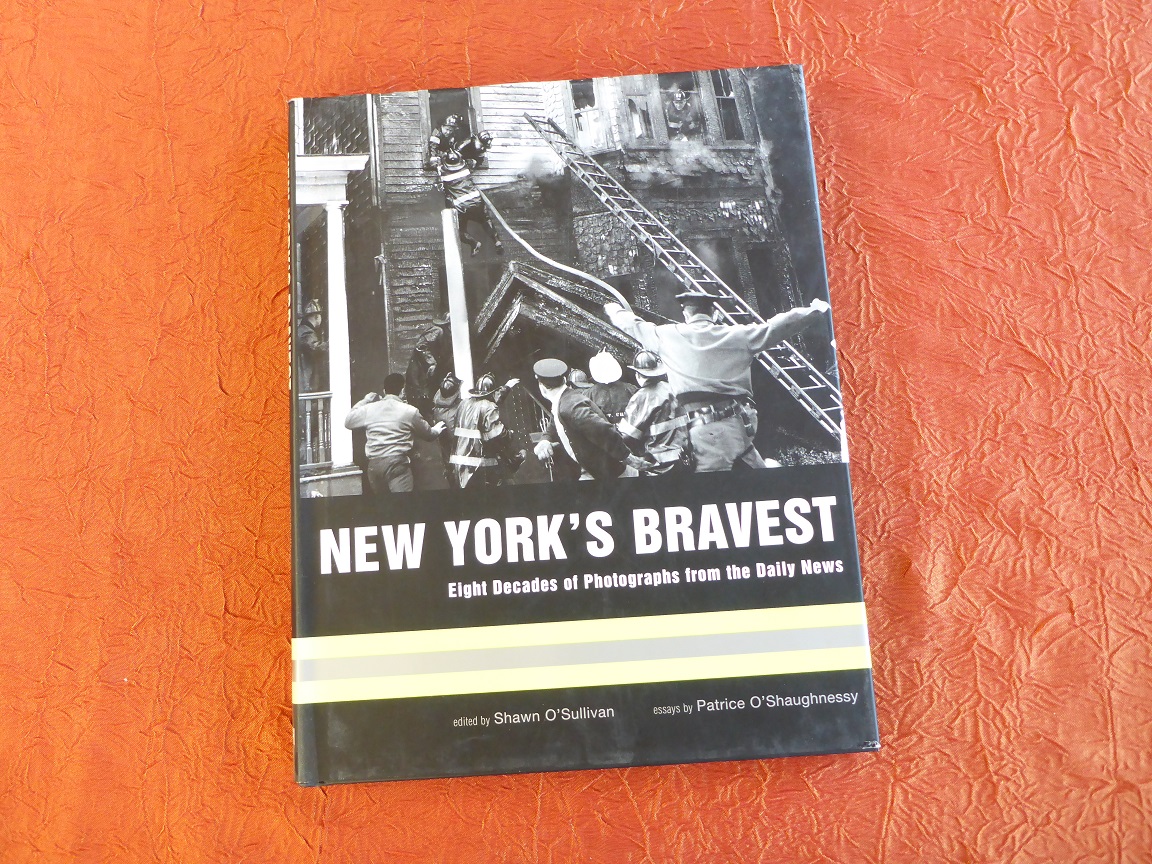 New-York's Bravest.JPG