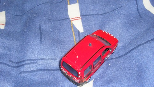 SDC10690.JPG