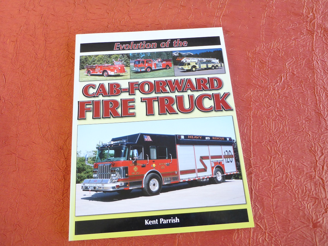 Cab Forward Fire Trucks Kent Parrish.JPG