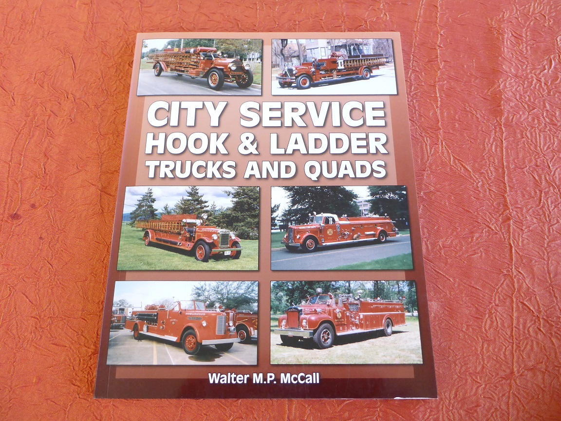 City Service Hook & Ladder.JPG