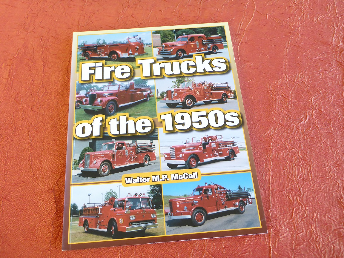 Fire Trucks of the 1950s.JPG