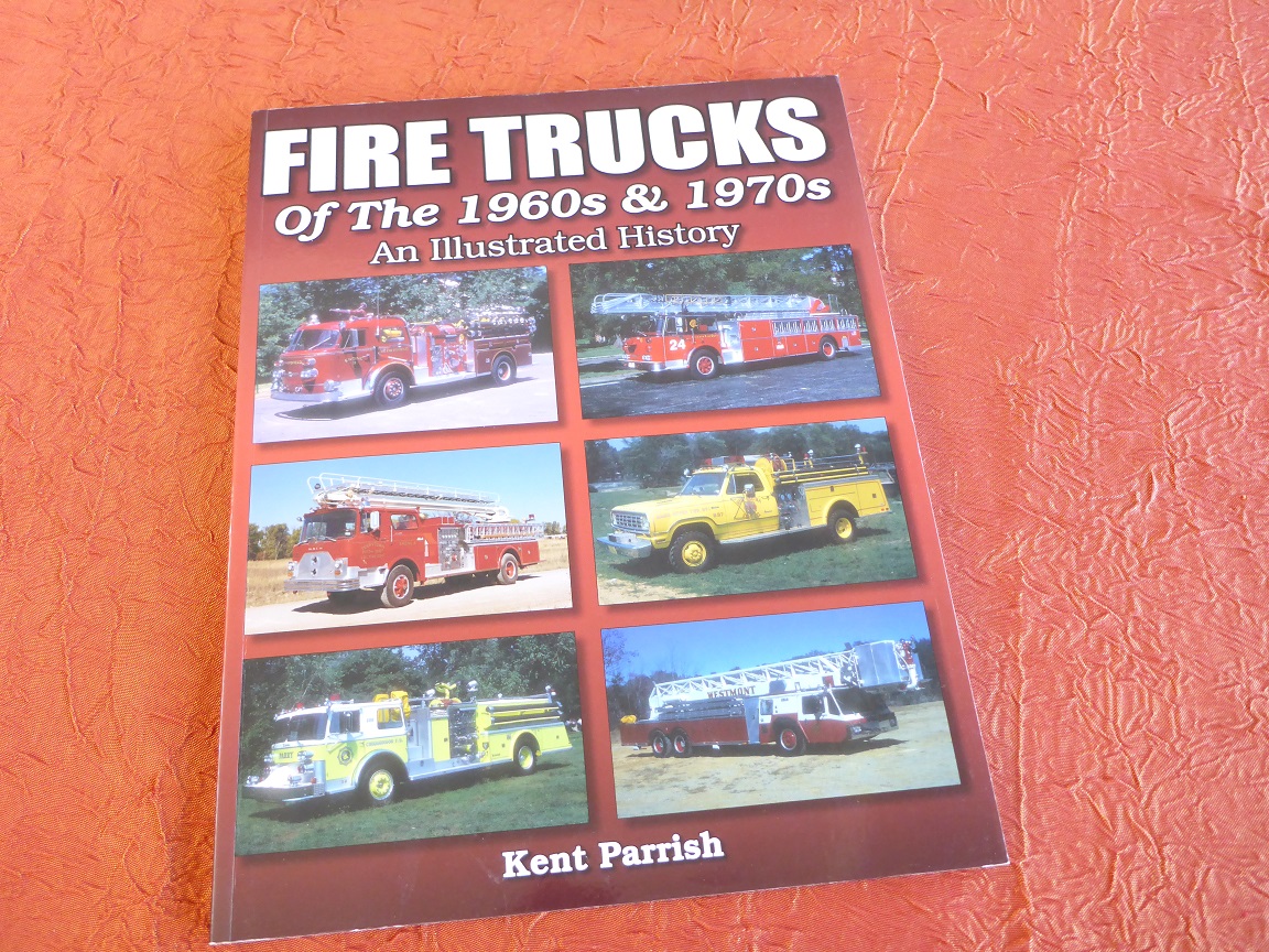 Fire Trucks of the 1960s 1970s.JPG