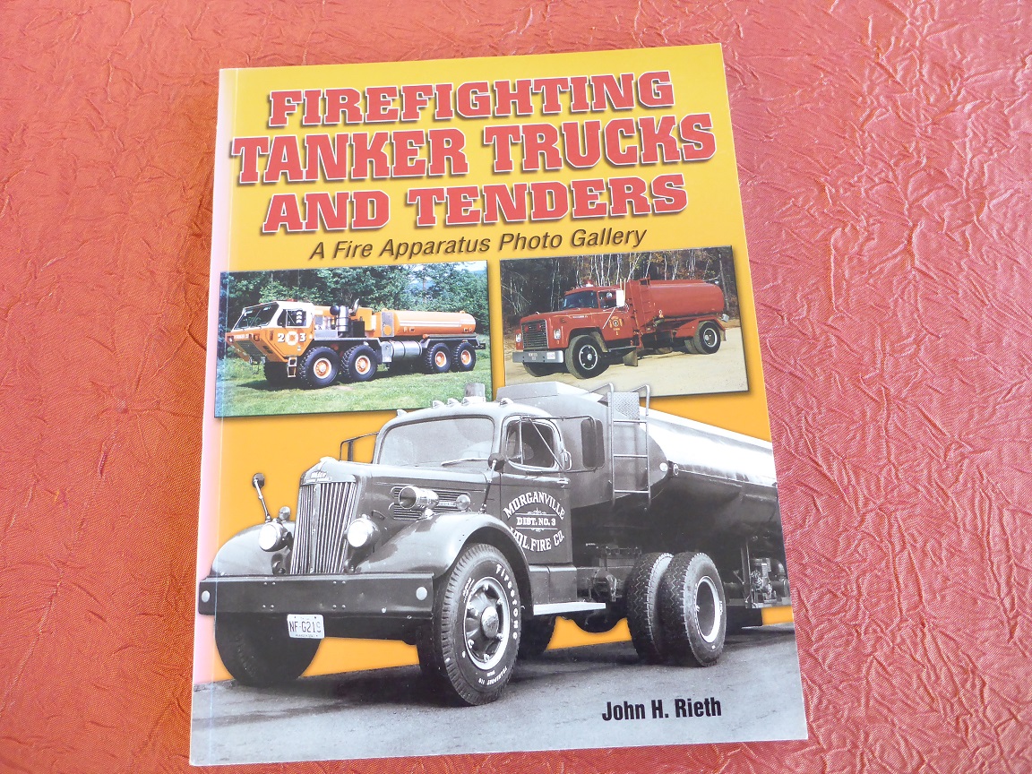Firefighting Tanker Trucks & Tenders.JPG