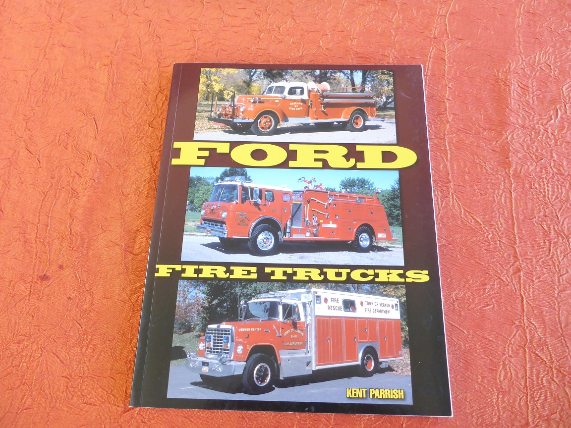 Ford Fire Trucks.JPG