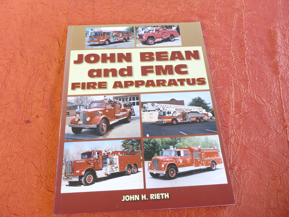 John Beam & FMC.JPG