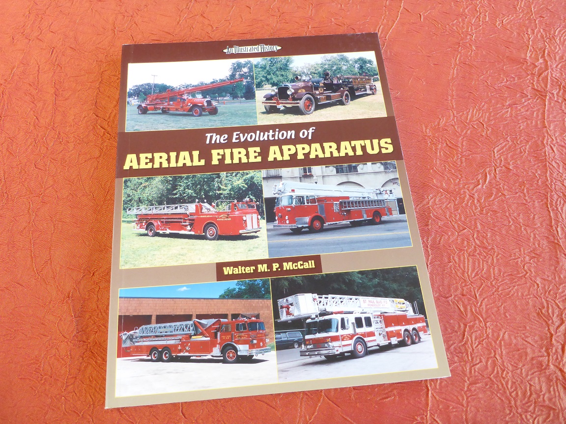 The Evolution of Aerial Fire apparatus.JPG