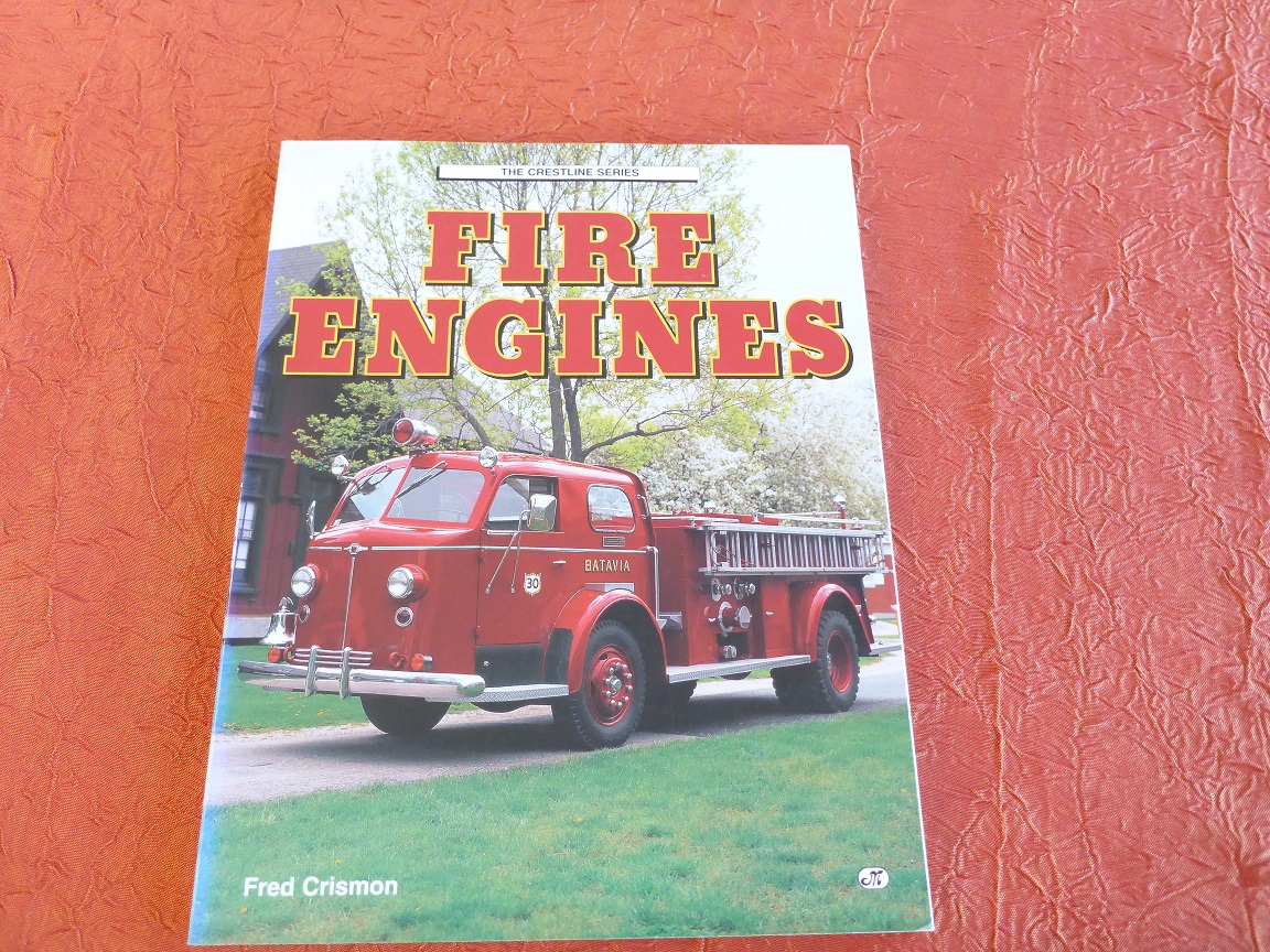 Fire Engines.JPG