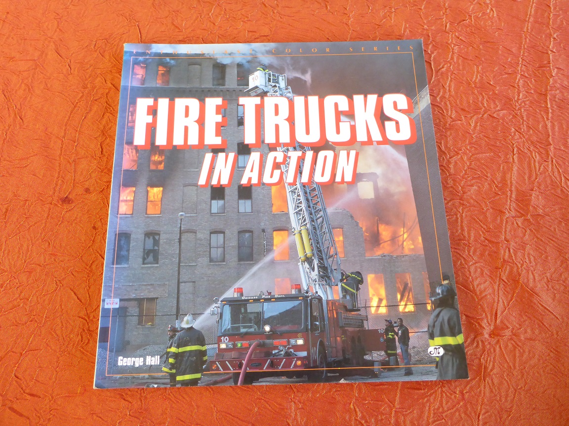 Fire Truks in action.JPG