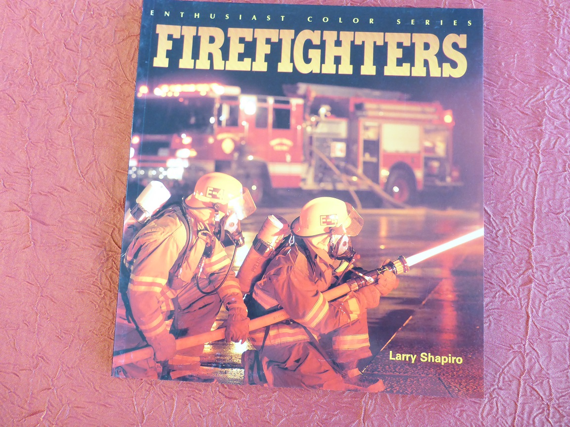 Firefighters L Shapiro.JPG