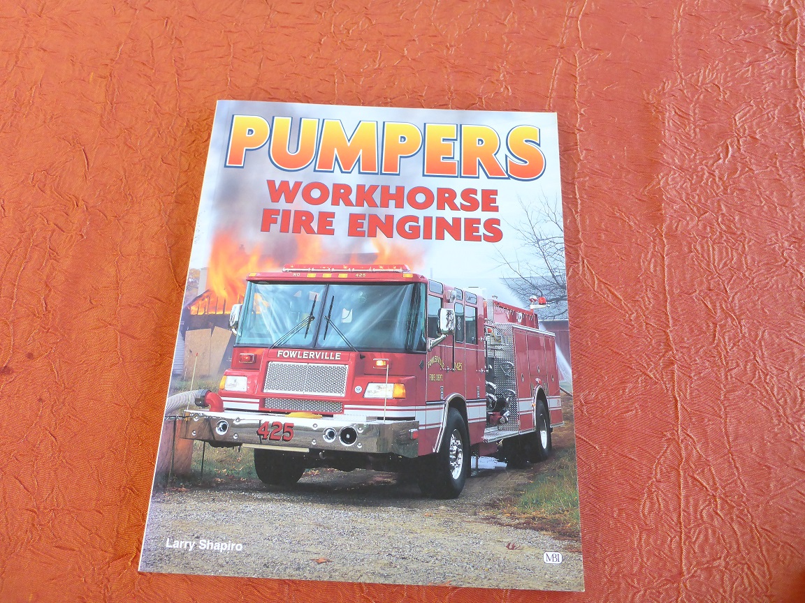 Pumper Workhouse Fire Engine L Shapiro.JPG