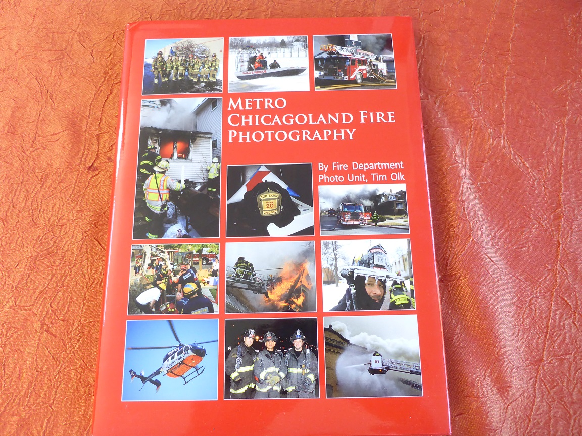 Metro Chicagoland Fire Photography.JPG