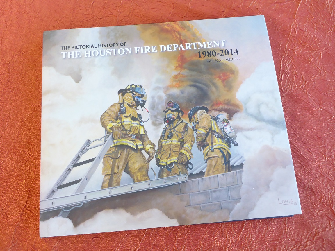 The Houston Fire Department 1980 2014.JPG