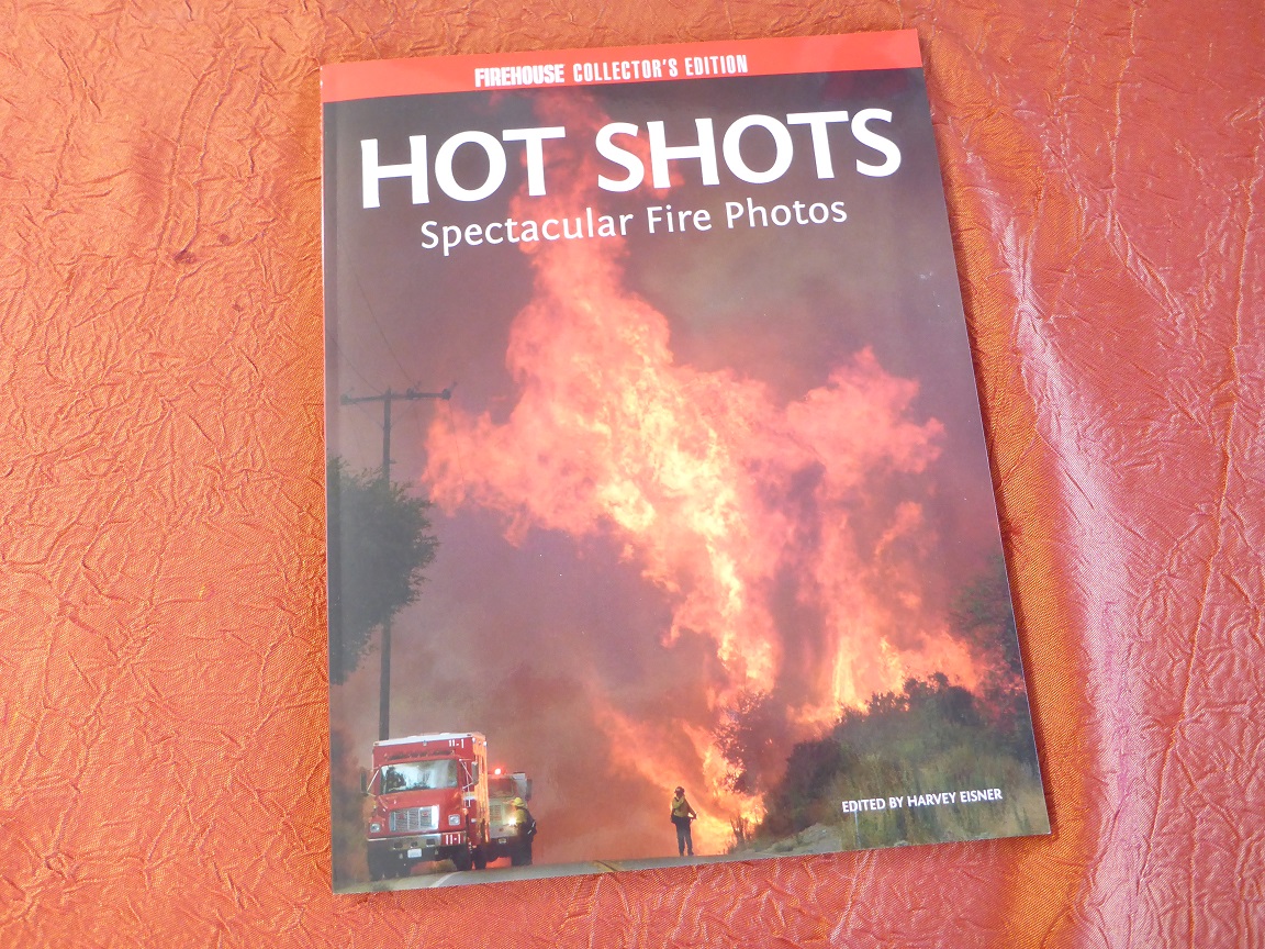 Hot Shots Spectacular Fire Photos.JPG