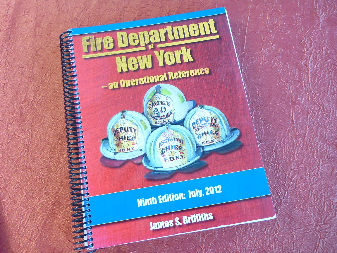 Fire Department New-York an operational reference.JPG