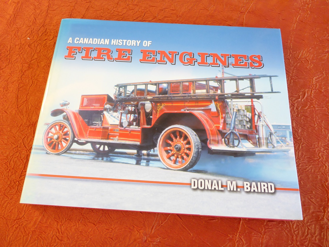 A Canadian History of Fire Engines.JPG