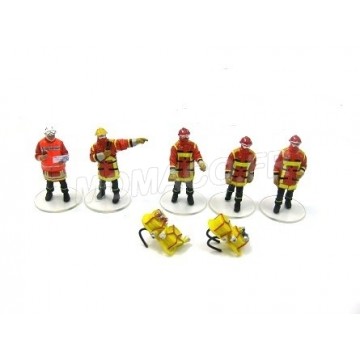 figurines-securite-civile.jpg