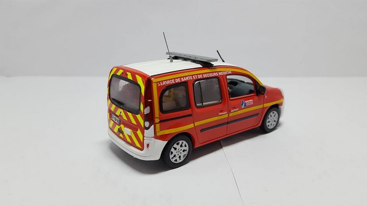 VLSSSM- Finie 005.jpg