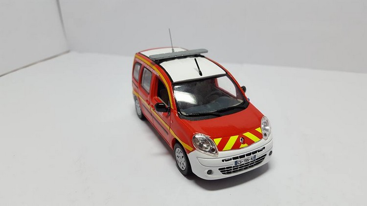 VLSSSM- Finie 007.jpg