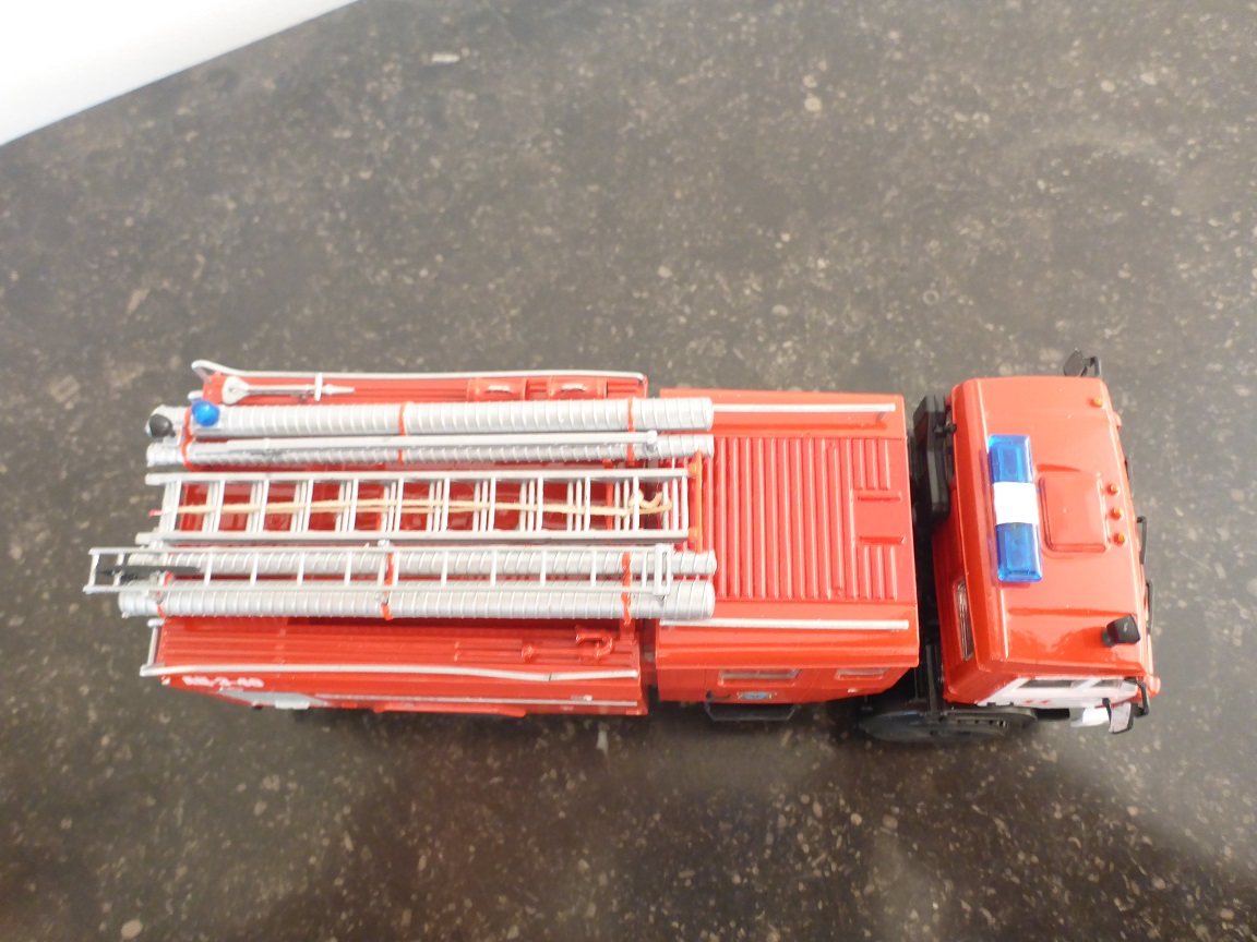 KaMaz 43502 AC-3-40 (2).JPG