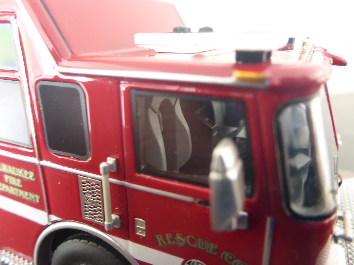 P1130264.JPG