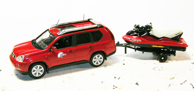 Nissan X-Trail 1.jpg