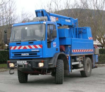 Eurocargo 4x4 nacelle ERDF 1 a.jpg