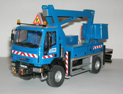 Eurocargo 4x4 nacelle ERDF 2a.jpg