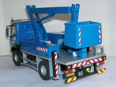 Eurocargo 4x4 nacelle ERDF 4a.jpg