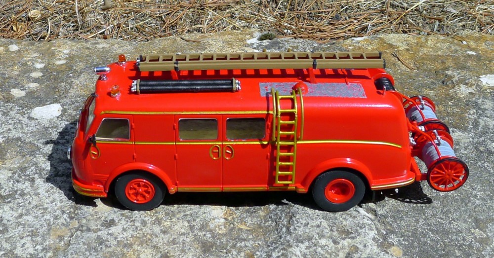 P1060938 [1600x1200].JPG