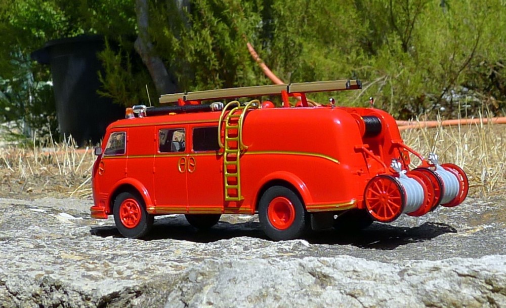 P1060937 [1600x1200].JPG