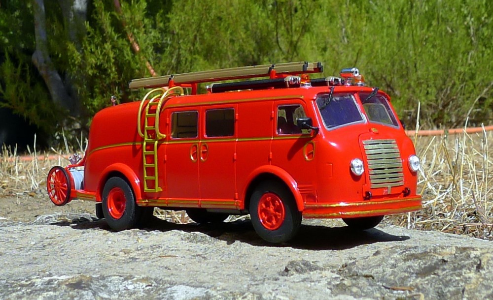 P1060933 [1600x1200].JPG