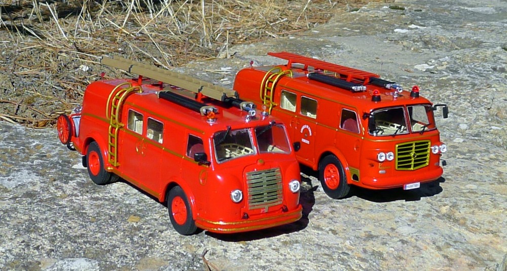 P1060942 [1600x1200].JPG