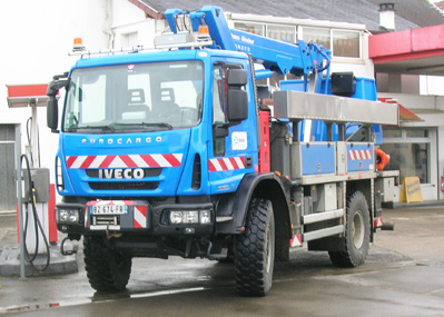 Eurocargo 4x4 ERDF M 1a.jpg